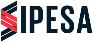 Logo Sipesa